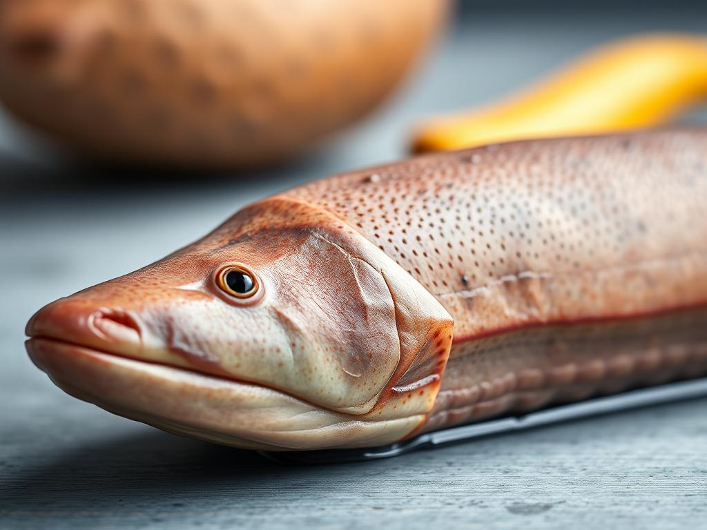 6 bienfaits santé de la mangue