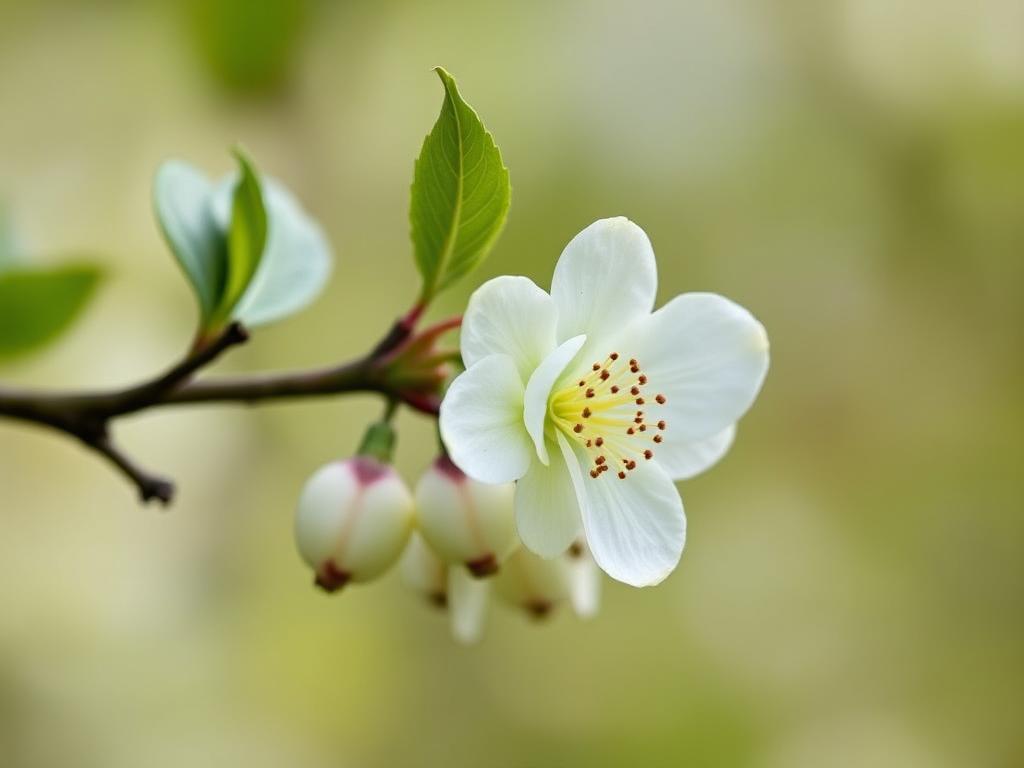 Quels sont les bienfaits santé de la mirabelle ?