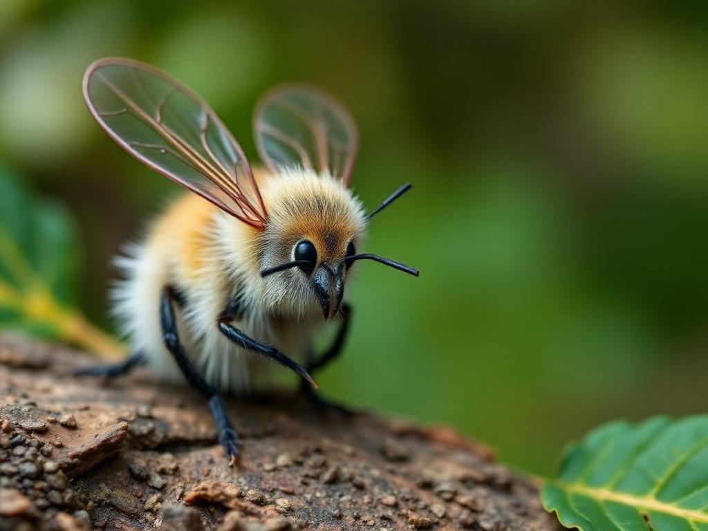 L'allergie aux huîtres, une allergie rare à ne pas négliger !