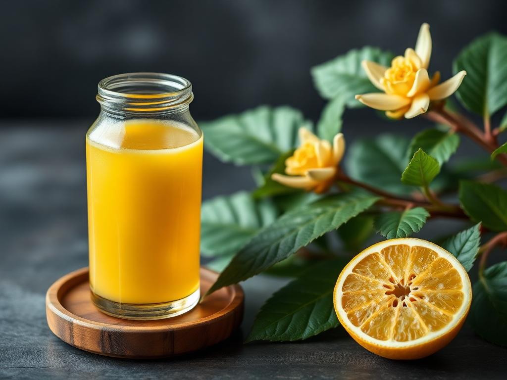 Le jus de canneberge est-il efficace contre les infections urinaires ?