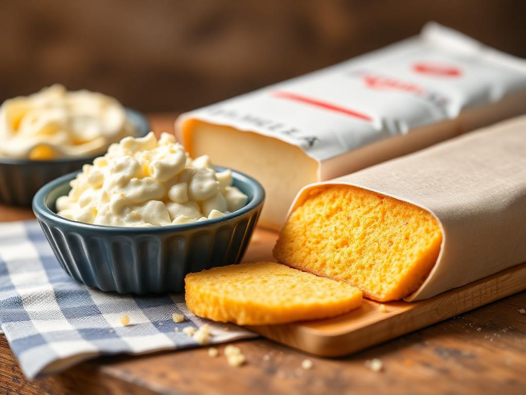 meilleures marques de pâtes italiennes