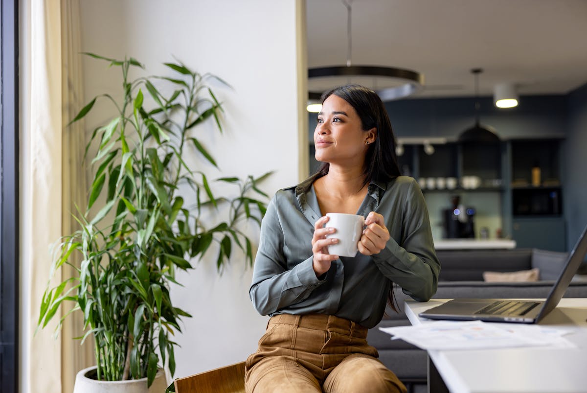 Café et cholestérol : quelles sont les recommandations ?