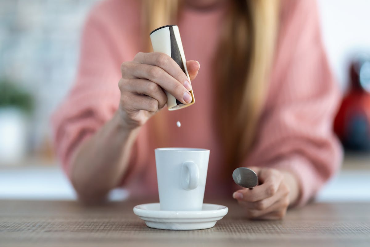 Sucralose : tout savoir sur cet édulcorant