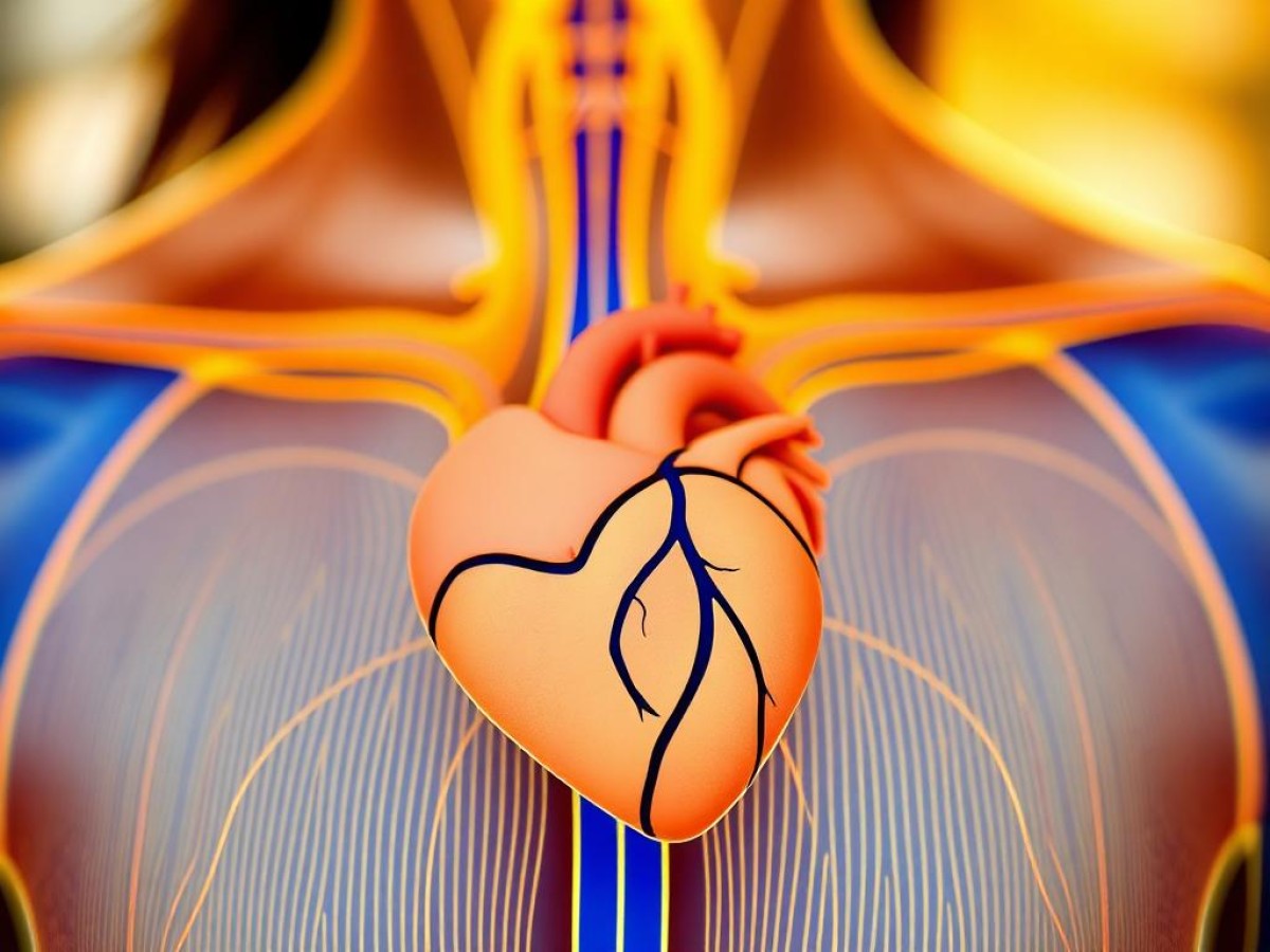 3 raisons de pratiquer la cohérence cardiaque (autres que le stress)
