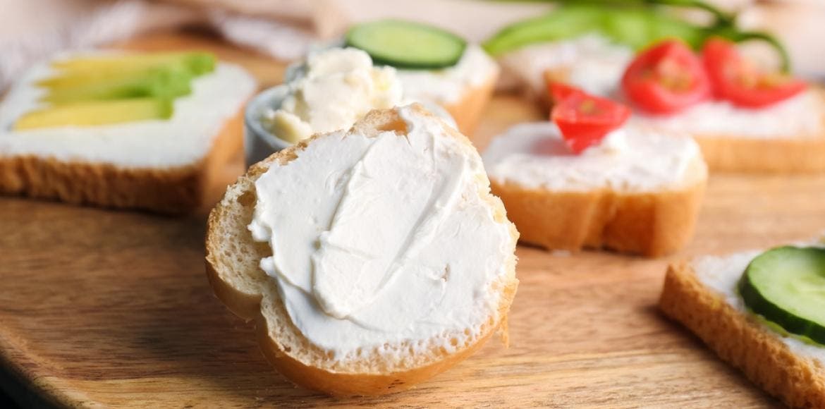 Fromages à tartiner et apéritifs : lesquels choisir ?