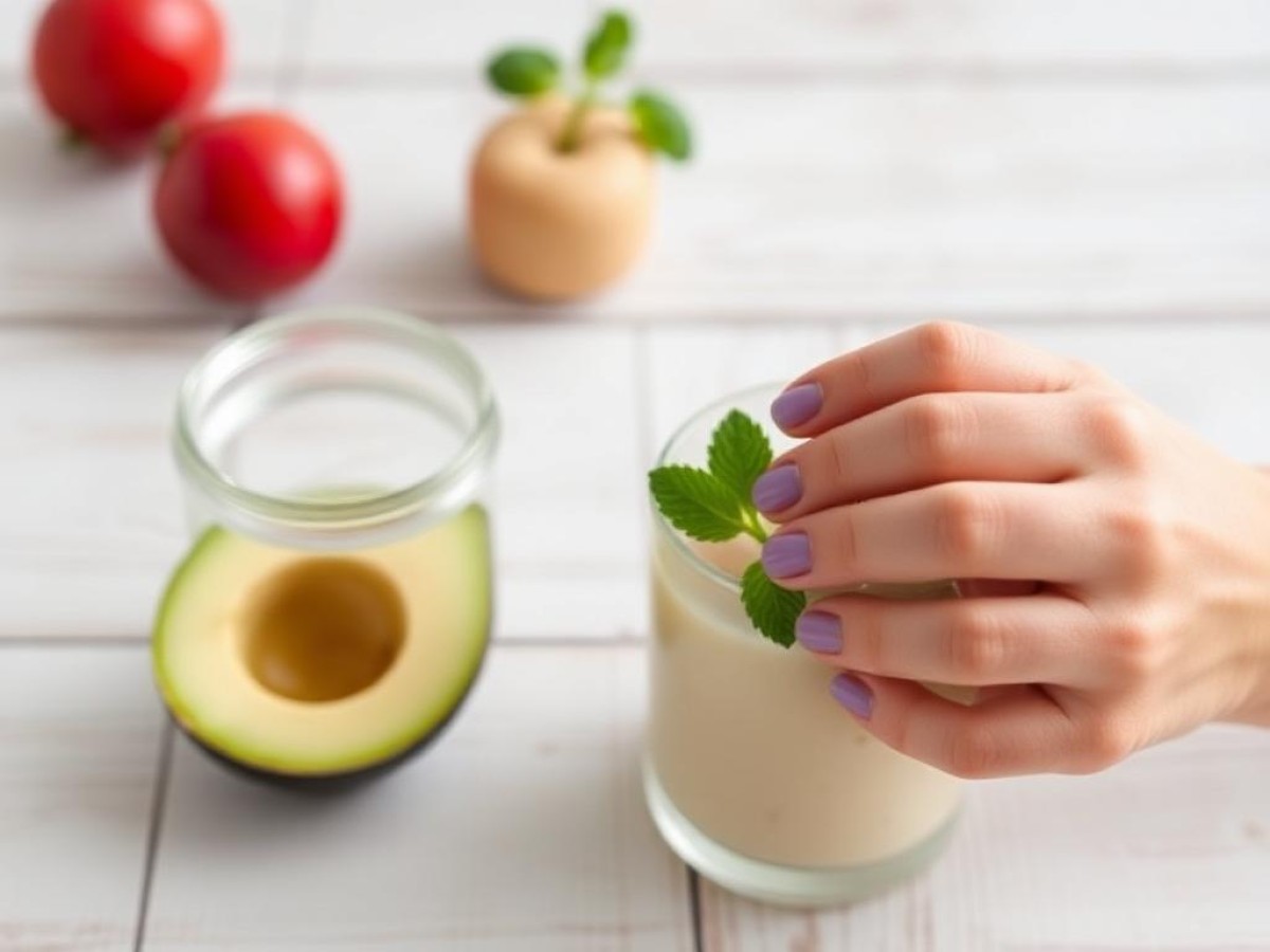 Limiter les glucides : une alternative au jeûne
