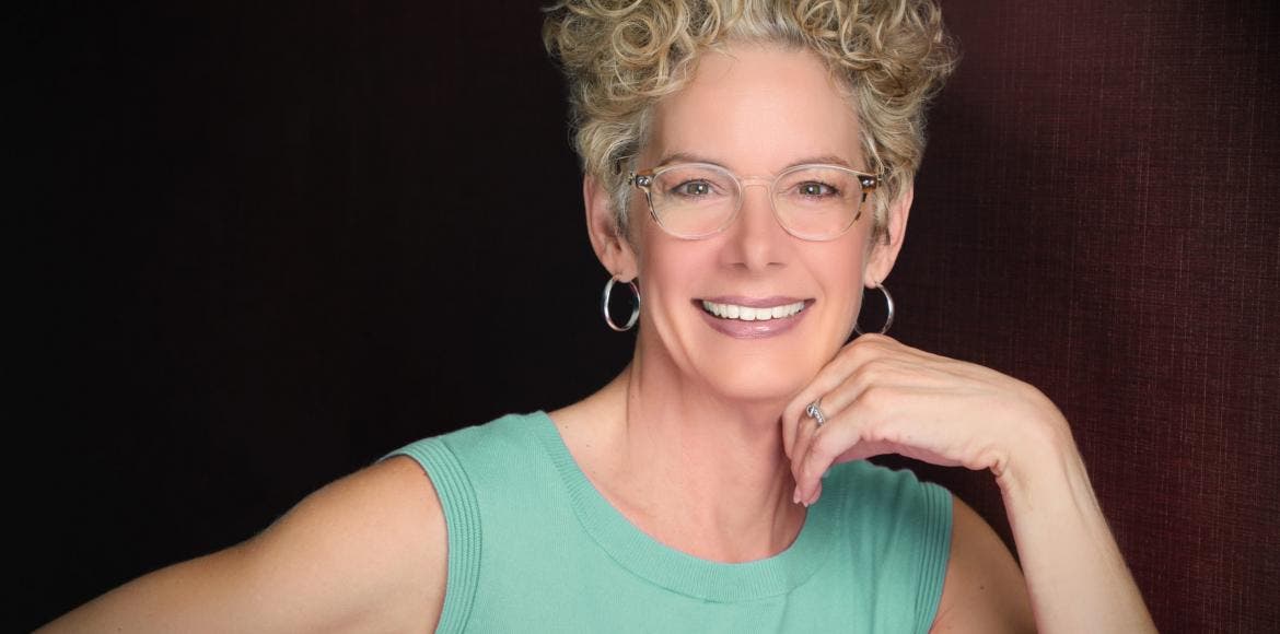 Sally K. Norton dévoile la face cachée des superaliments