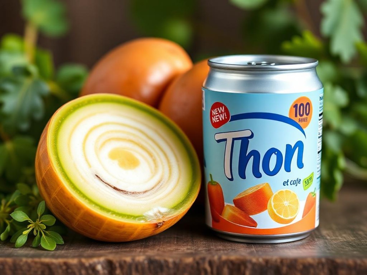 Tout savoir sur le thon : bienfaits et inconvénients