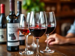 Explorer le vin autrement grâce à l’agenda ateliers dégustation de vins