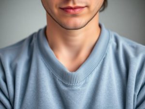 Dépistage du cancer du poumon : des études en cours