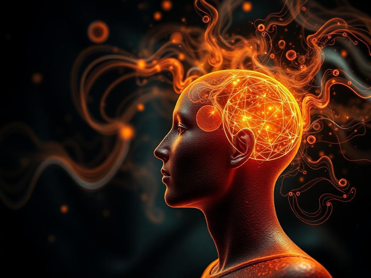 Les bienfaits de l'EFT : une méthode simple pour apaiser ses émotions
