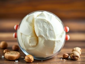 L'alimentation qui prévient l’ostéoporose