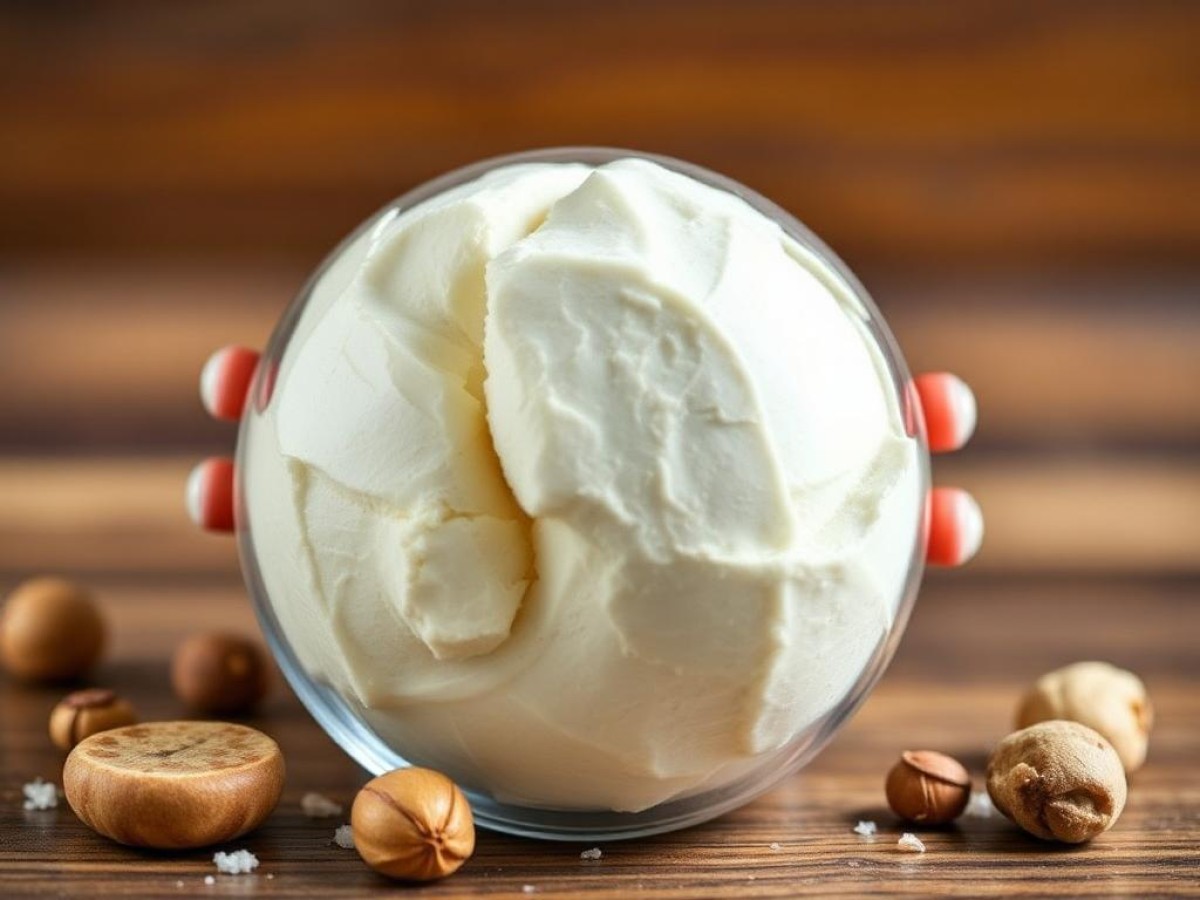 L'alimentation qui prévient l’ostéoporose