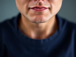 Nerf vague : bientôt un implant contre la dépression ?