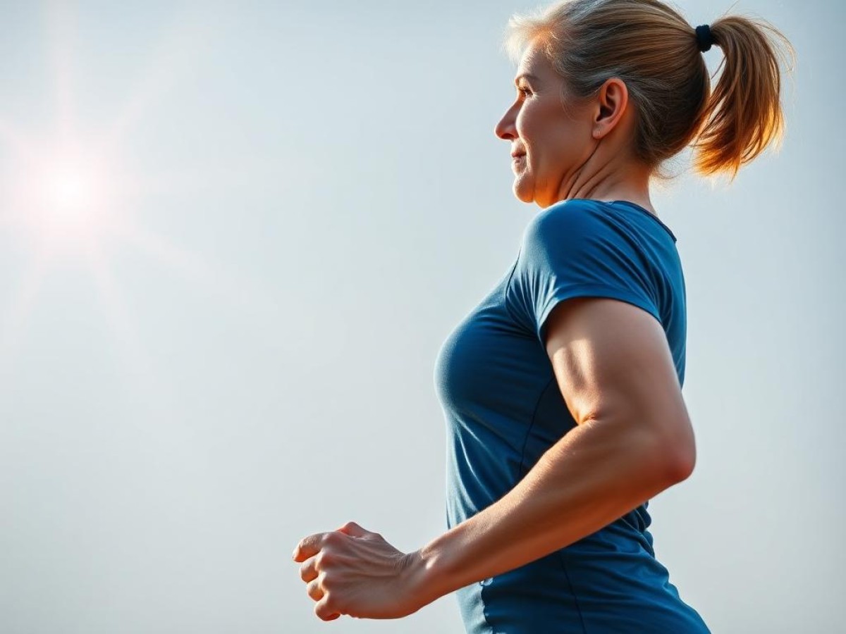 Quel sport contre la maladie d'Alzheimer ?