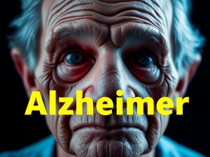 Alzheimer : les deux métiers les moins à risque selon les chercheurs