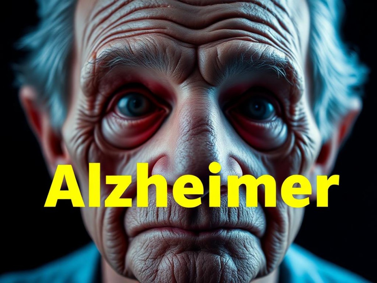 Alzheimer : les deux métiers les moins à risque selon les chercheurs