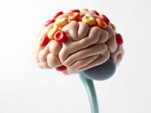5 compléments alimentaires méconnus pour booster son cerveau