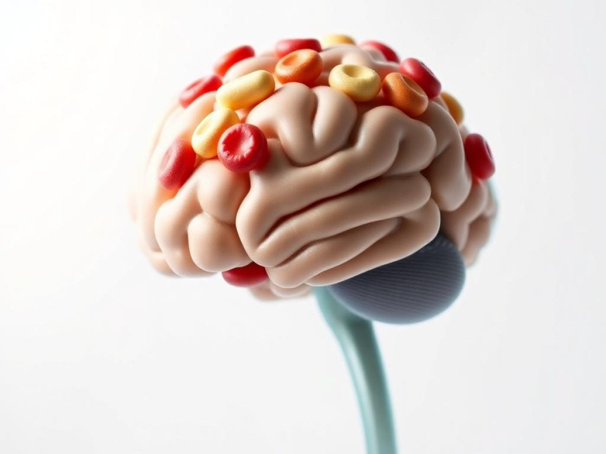 5 compléments alimentaires méconnus pour booster son cerveau