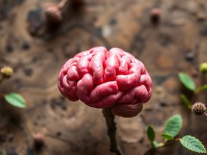 Nootropiques : booster son cerveau avec des plantes