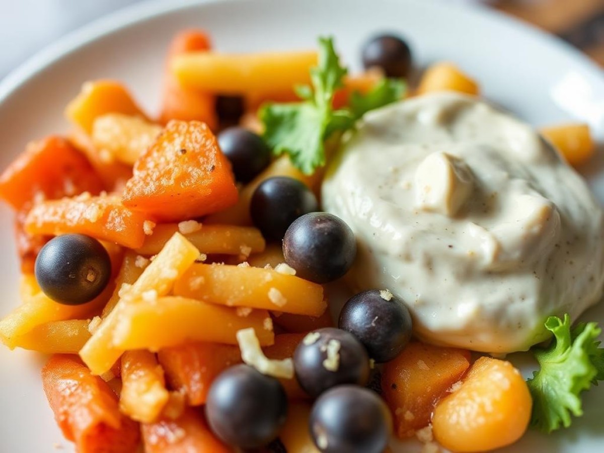 Comment la cuisson des aliments influence la résistance à l'insuline