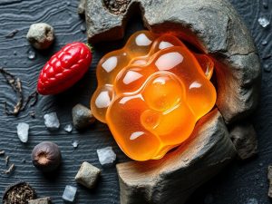 Cette forme peu connue de vitamine K2 mérite votre attention !