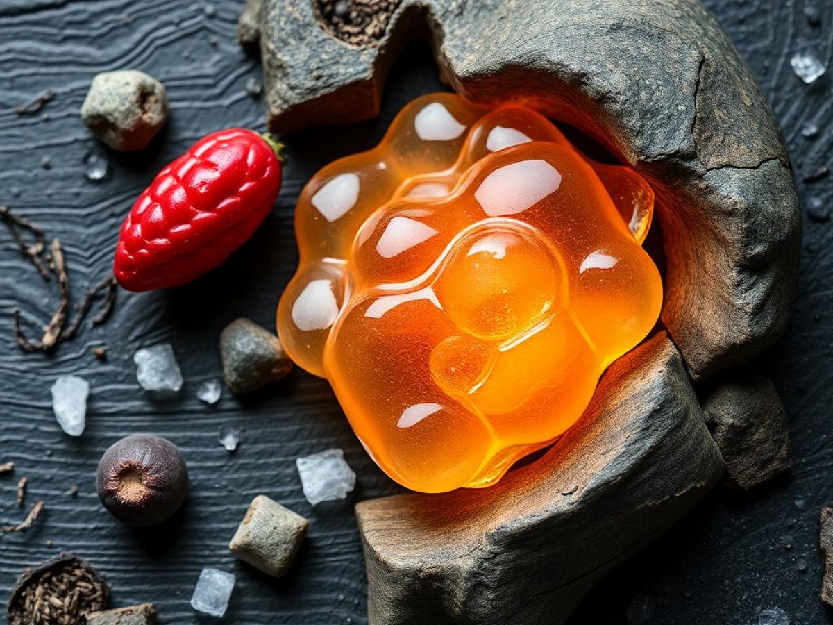 Cette forme peu connue de vitamine K2 mérite votre attention !