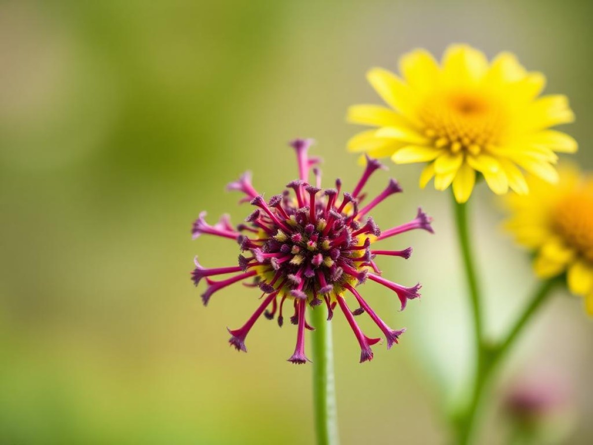 Ces 12 plantes aux propriétés antivirales peuvent-elles vous soigner ?