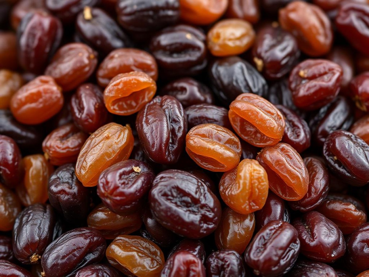 Comment conserver le raisin ? Les conseils d'un maraîcher pour éviter qu'il pourrisse vite