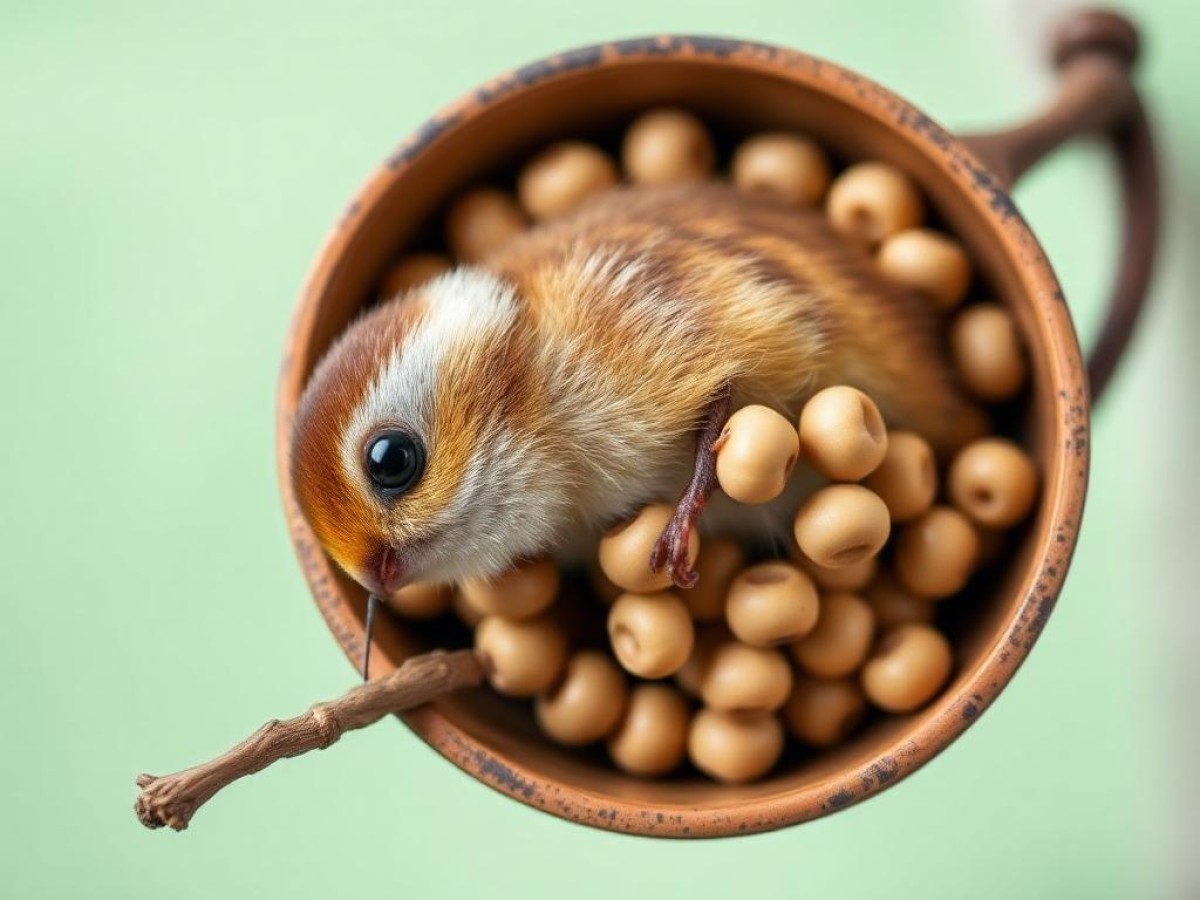 Tout savoir sur la noisette et ses atouts