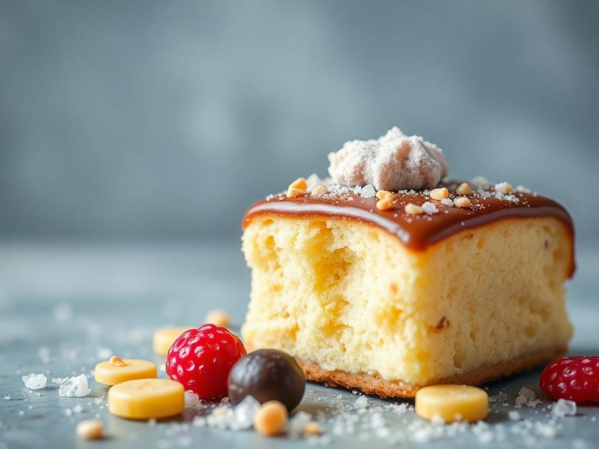 Édulcorants : quelles alternatives saines au sucre ?