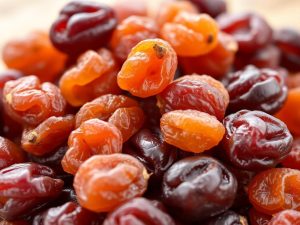 Manger du raisin le soir : bonne ou mauvaise idée ?