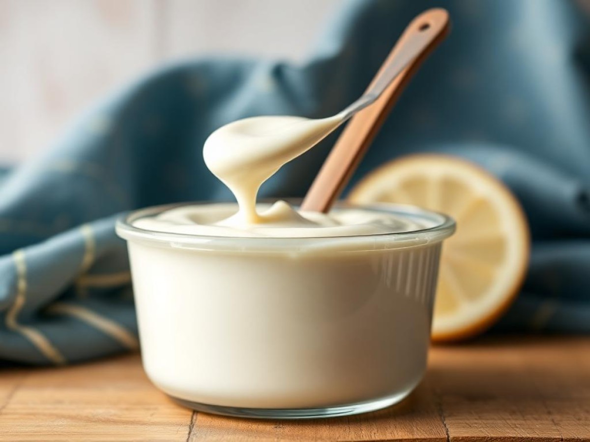 Yaourt périmé : faut-il vraiment le jeter ou tenter le coup ?