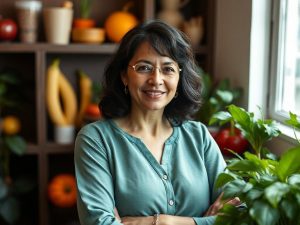 Florence Pinheiro Ortolan : « Faire un soutien du foie au moins deux fois par an »