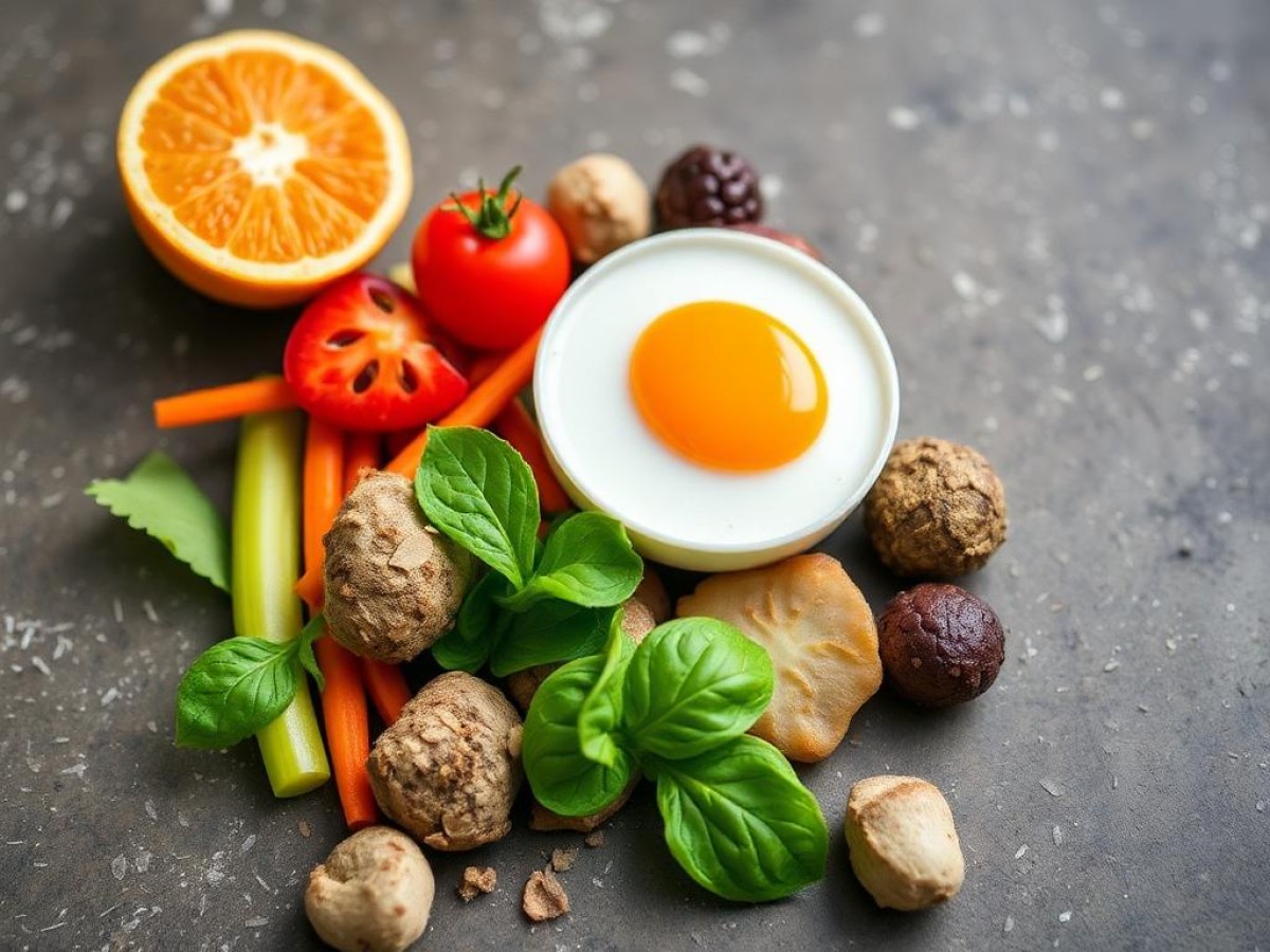 La gluco-toxicité : un enjeu crucial pour la santé métabolique