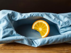Immunité : les bienfaits de la vitamine C contre les infections