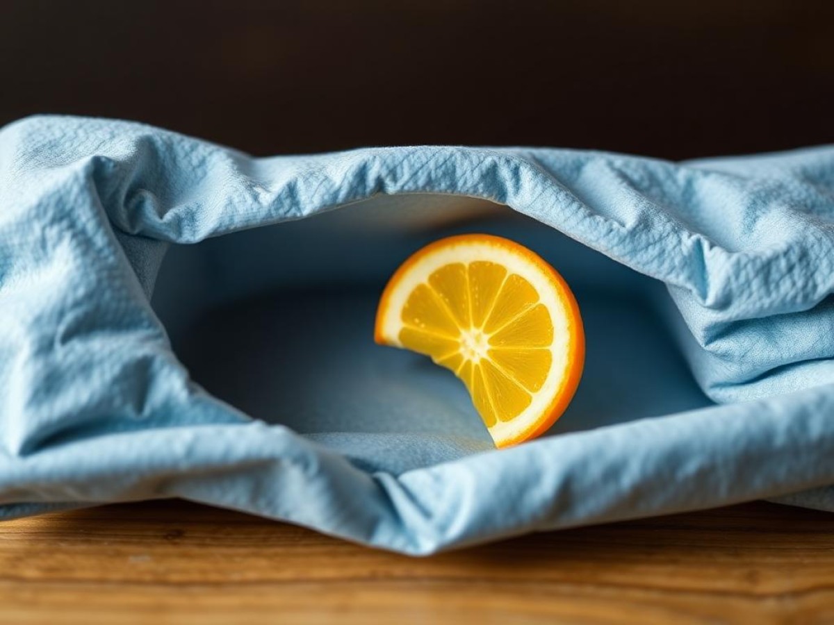Immunité : les bienfaits de la vitamine C contre les infections
