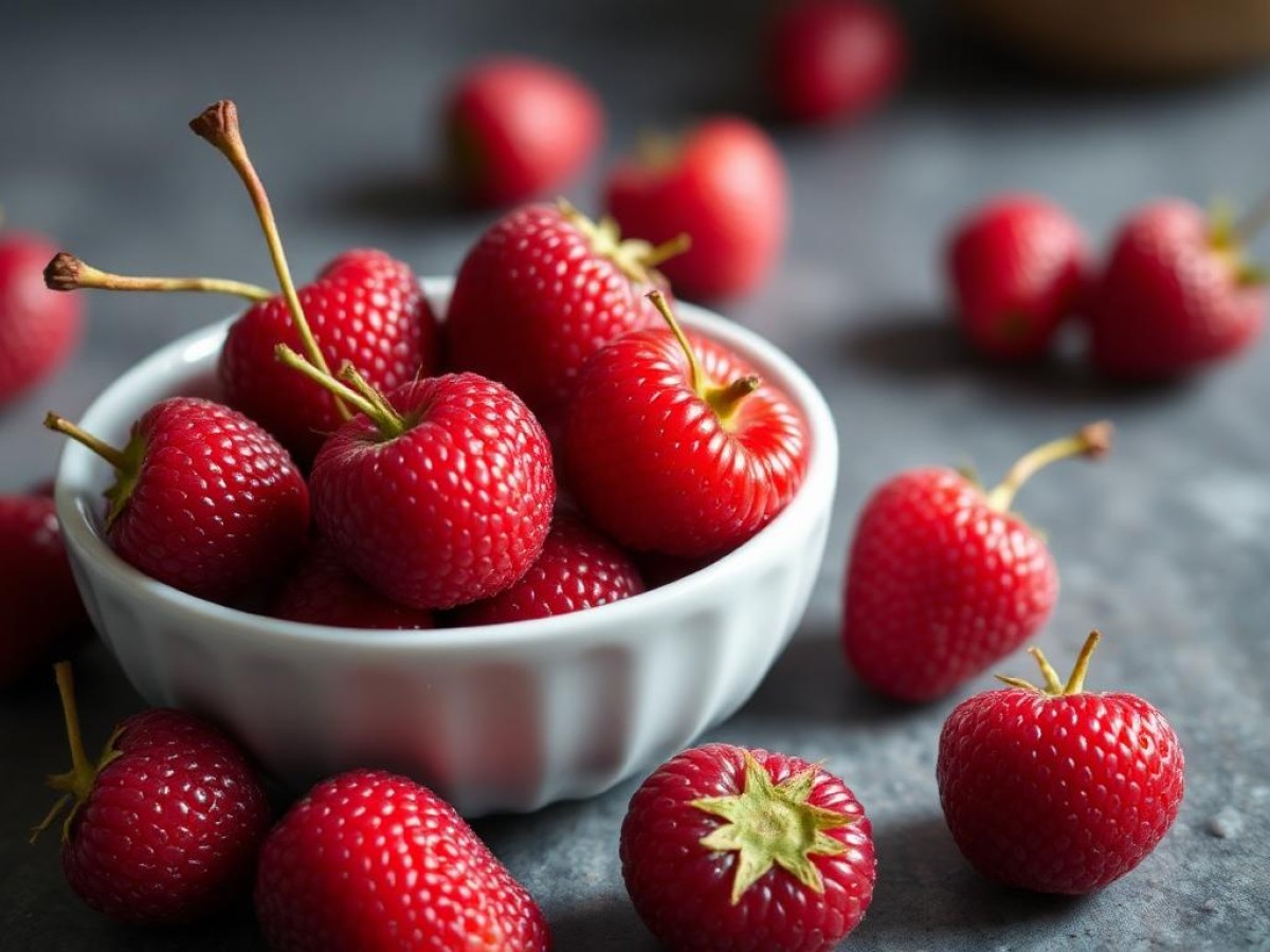 Manger des cerises le soir : bonne ou mauvaise idée ?