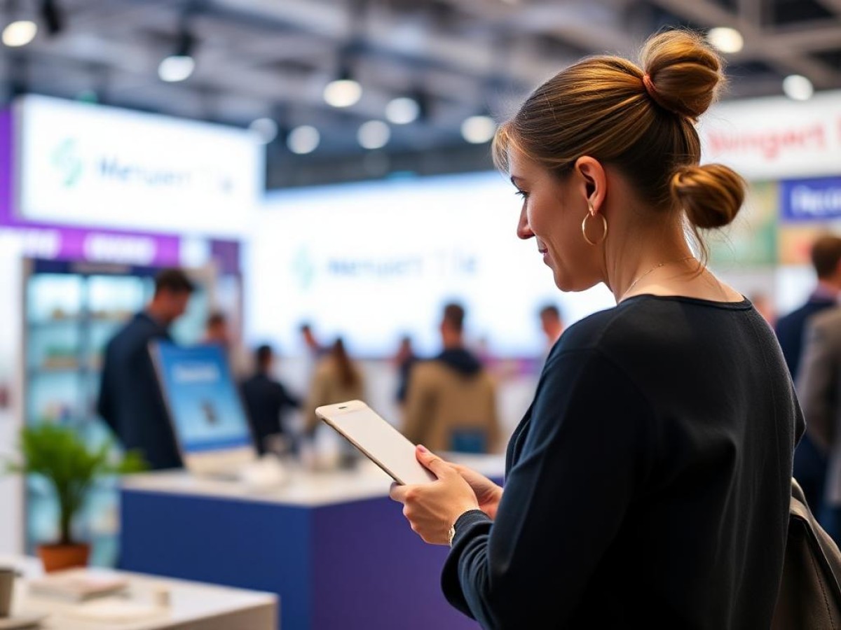 Salon de la médecine douce à Paris du 30 janvier au 3 février 2025
