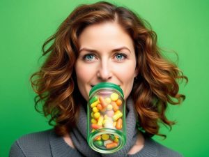 Nootropiques : ce qu’il faut savoir avant de les utiliser, avec Anne-Laure Denans