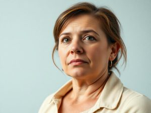 Surpoids, obésité : la faute à la résistance à la leptine ?