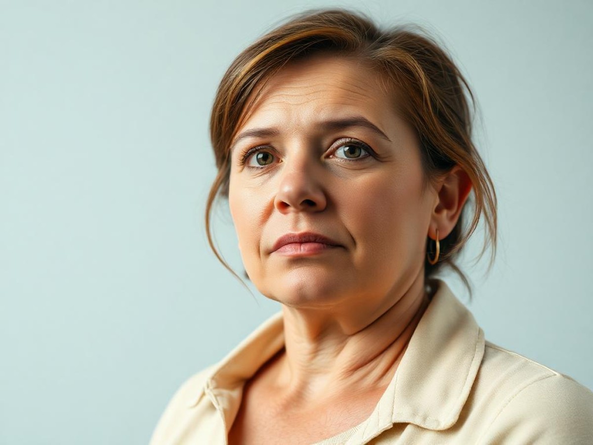 Surpoids, obésité : la faute à la résistance à la leptine ?