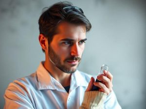 Résistance à l’insuline : l’ennemi caché