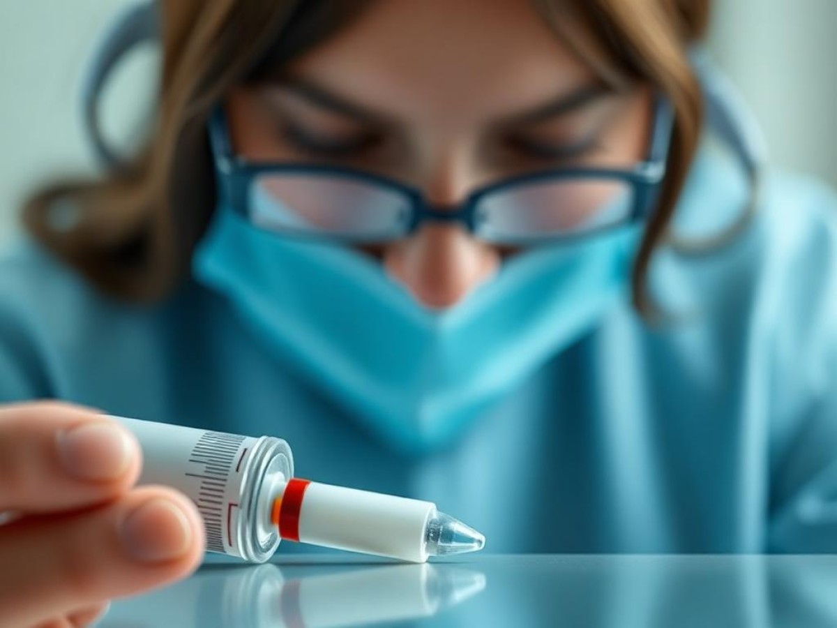 La résistance à l'insuline, tueur invisible