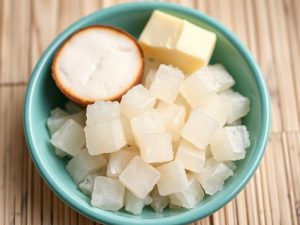 Sucres cachés : 20 aliments à la loupe