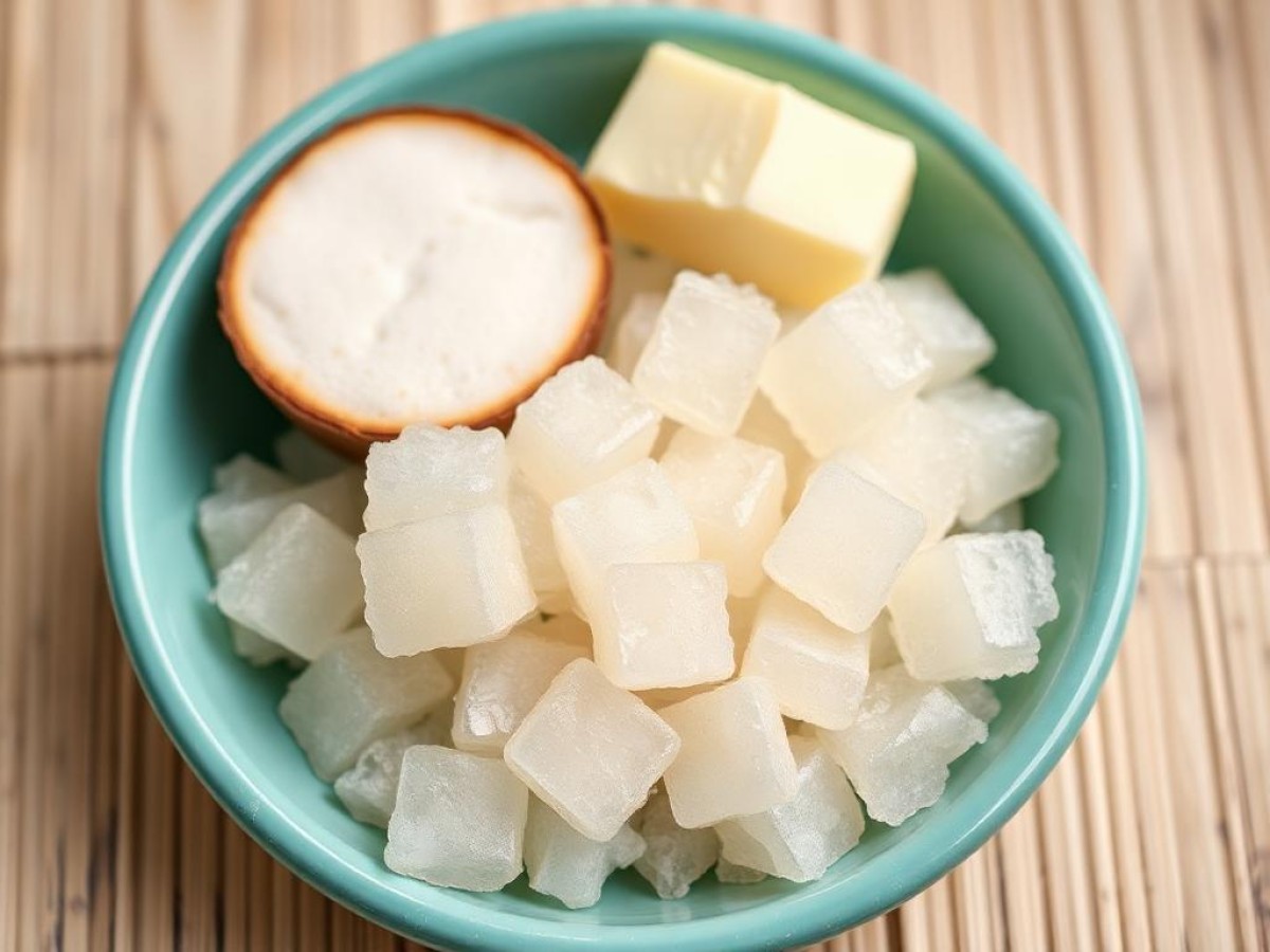 Sucres cachés : 20 aliments à la loupe