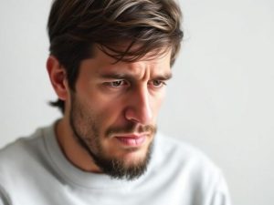 Le stress, facteur de résistance à l'insuline