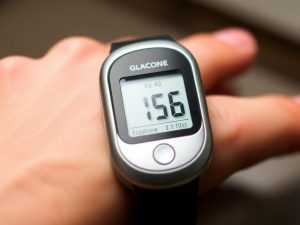 Capteurs de glucose : s'équiper ou pas ?