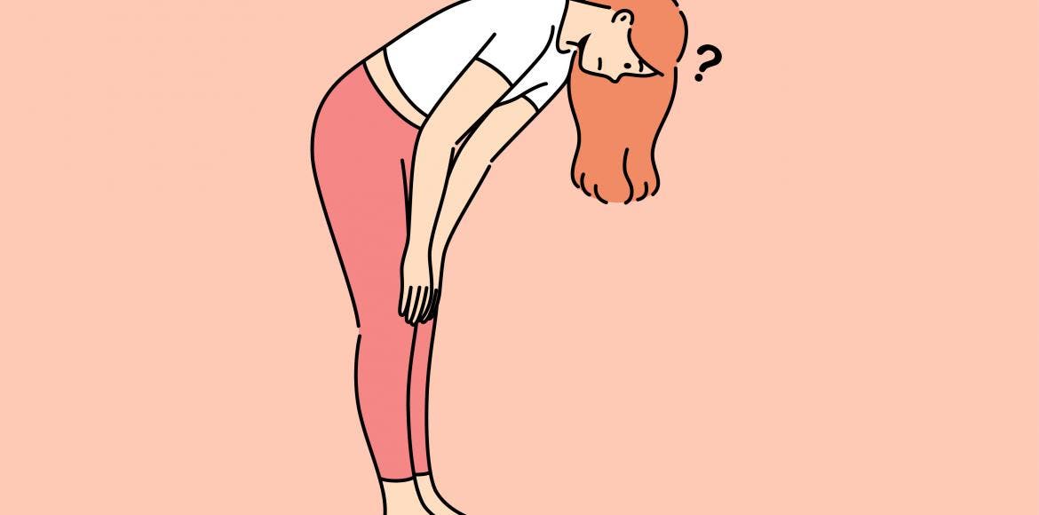Prise de poids : et si c'était le cortisol ?