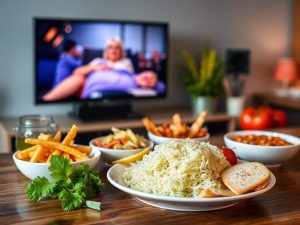 Comment composer un plateau-télé équilibré ?